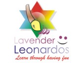 /public/logoimage/1353180392logo lavender14.jpg